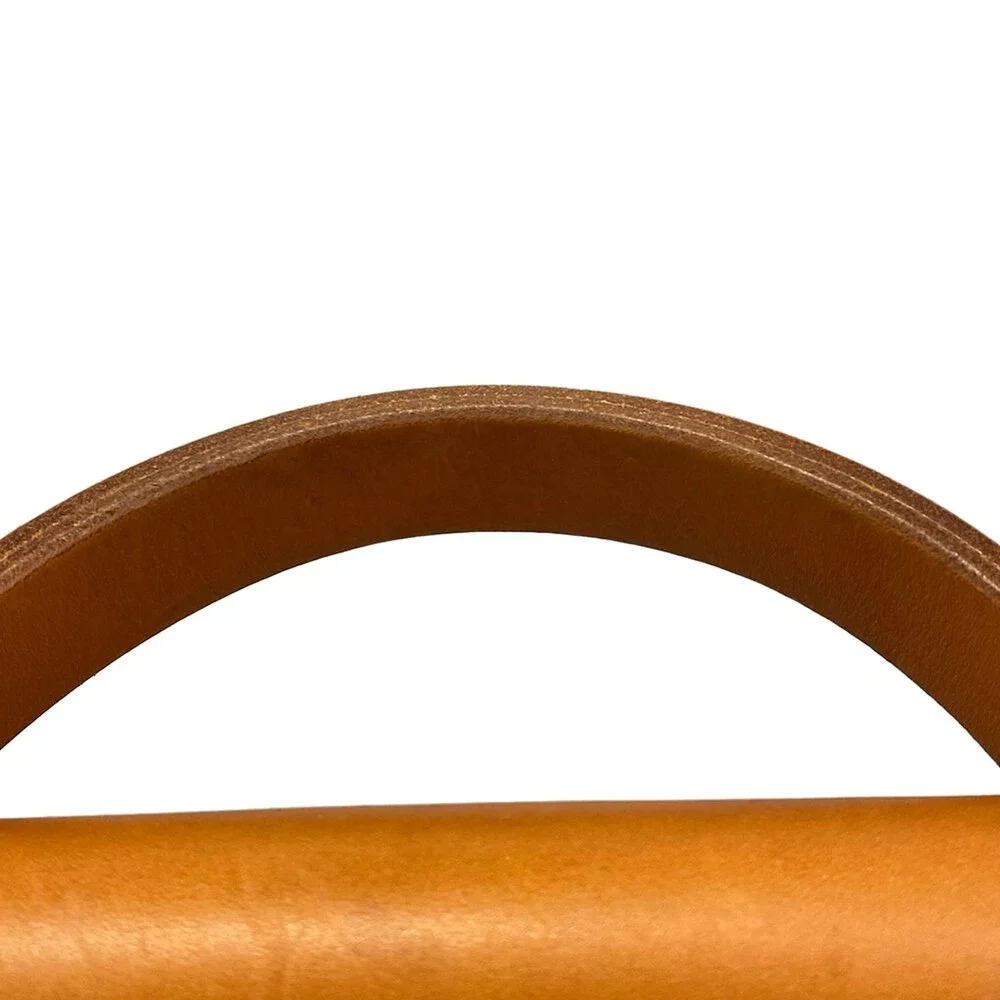 Hermès good interior